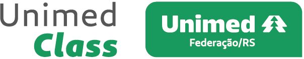 Unimed Class