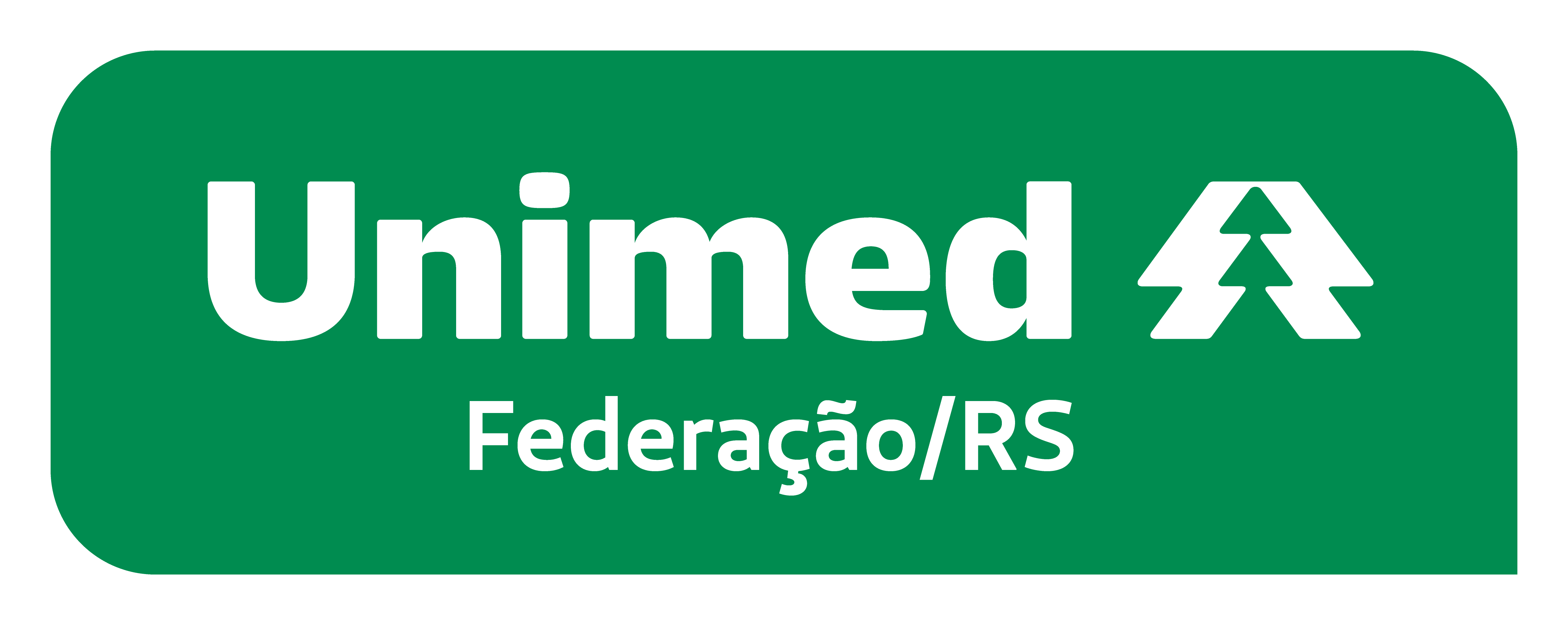 Unimed Federação/RS