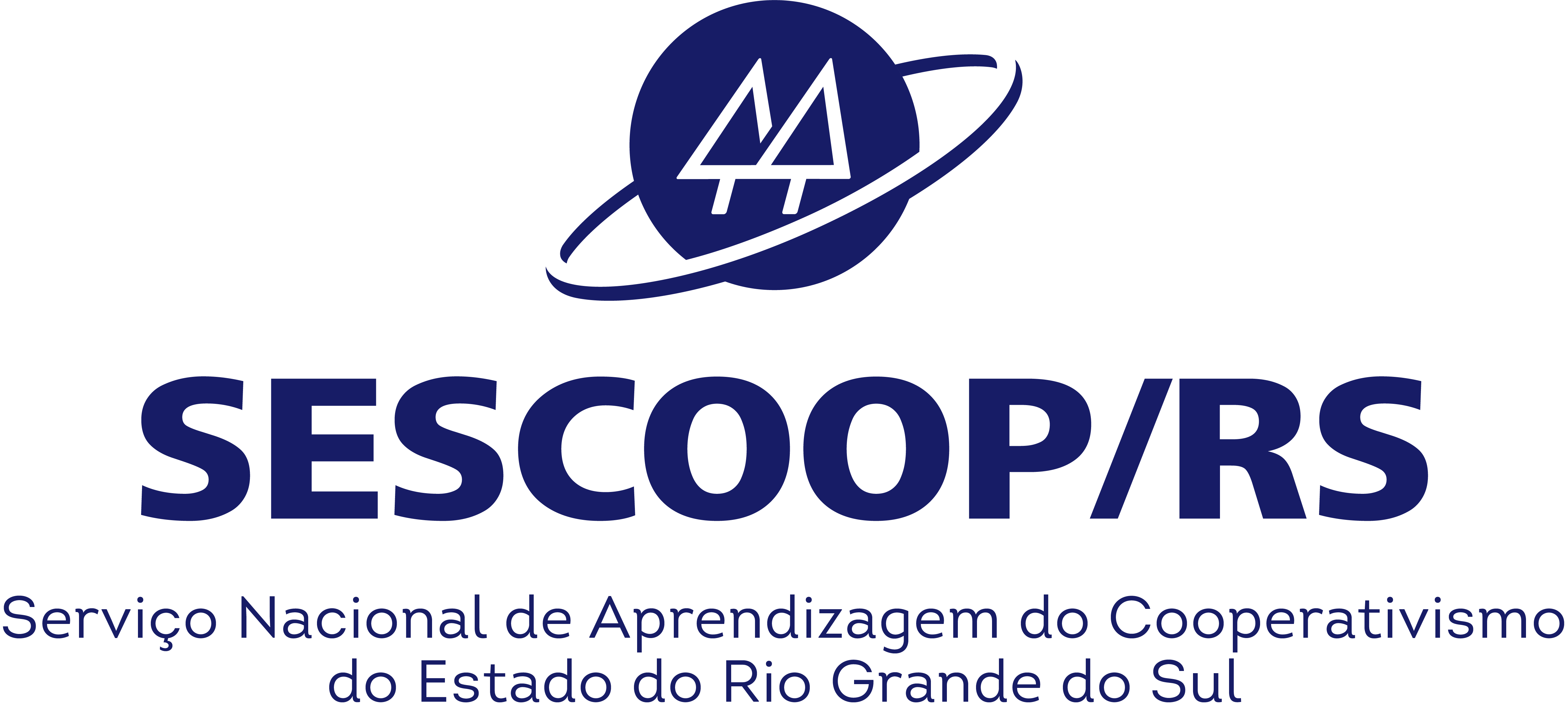 Sescoop/RS